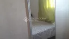 Foto 11 de Apartamento com 2 Quartos à venda, 48m² em Morro Santana, Porto Alegre