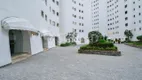 Foto 32 de Apartamento com 3 Quartos à venda, 193m² em Santo Amaro, São Paulo