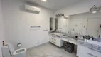 Foto 20 de Casa de Condomínio com 4 Quartos à venda, 473m² em Bavária, Gramado
