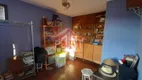 Foto 18 de Casa de Condomínio com 4 Quartos à venda, 144m² em Pendotiba, Niterói