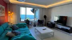Foto 7 de Apartamento com 2 Quartos à venda, 110m² em Rio Vermelho, Salvador