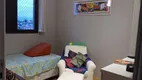 Foto 20 de Apartamento com 3 Quartos à venda, 77m² em Urbanova, São José dos Campos