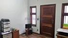 Foto 6 de Casa com 3 Quartos à venda, 155m² em Jardim do Vovô, Campinas