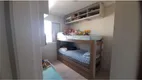 Foto 20 de Apartamento com 2 Quartos à venda, 49m² em Centro, Campinas