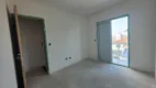 Foto 18 de Sobrado com 2 Quartos à venda, 80m² em Vila Marari, São Paulo