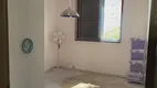 Foto 10 de Apartamento com 3 Quartos à venda, 110m² em Botafogo, Campinas