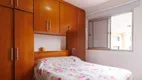 Foto 4 de Apartamento com 2 Quartos à venda, 50m² em Jardim Monte Kemel, São Paulo