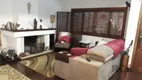 Foto 16 de Casa de Condomínio com 4 Quartos à venda, 195m² em Teresópolis, Porto Alegre