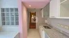 Foto 19 de Apartamento com 3 Quartos à venda, 104m² em Jardim Botânico, Rio de Janeiro