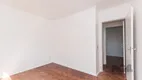 Foto 7 de Apartamento com 1 Quarto à venda, 45m² em Centro Histórico, Porto Alegre