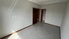 Foto 19 de Casa com 2 Quartos à venda, 137m² em Chico de Paulo, Jaraguá do Sul