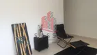 Foto 13 de Cobertura com 1 Quarto à venda, 105m² em José Menino, Santos