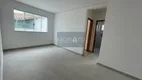 Foto 10 de Cobertura com 2 Quartos à venda, 110m² em Alvorada, Contagem