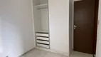 Foto 9 de Apartamento com 2 Quartos à venda, 43m² em Vila Jones, Americana