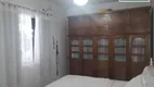 Foto 13 de Casa com 2 Quartos à venda, 70m² em Casa Grande, Rio das Ostras