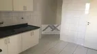 Foto 24 de Apartamento com 3 Quartos à venda, 105m² em Vila Brunhari, Bauru