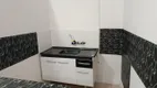 Foto 2 de Sala Comercial para alugar, 25m² em Centro, Barueri