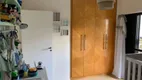 Foto 33 de Apartamento com 3 Quartos à venda, 115m² em Bosque da Saúde, São Paulo