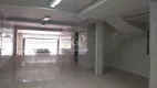 Foto 6 de Ponto Comercial para alugar, 130m² em Santo Amaro, São Paulo