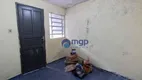 Foto 36 de Sobrado com 2 Quartos para venda ou aluguel, 100m² em Vila Guilherme, São Paulo