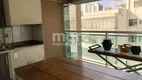 Foto 49 de Apartamento com 3 Quartos à venda, 213m² em Paraíso, São Paulo