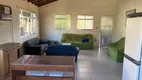 Foto 32 de Casa com 4 Quartos à venda, 210m² em Balneário Remanso, Rio das Ostras