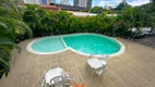 Foto 27 de Apartamento com 4 Quartos para alugar, 400m² em Jaqueira, Recife