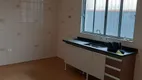 Foto 9 de Sobrado com 4 Quartos à venda, 175m² em Novo Osasco, Osasco