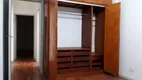 Foto 20 de Apartamento com 2 Quartos à venda, 90m² em Paraíso, São Paulo
