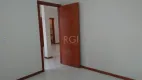 Foto 16 de Apartamento com 4 Quartos à venda, 99m² em Petrópolis, Porto Alegre