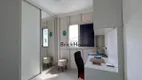 Foto 8 de Apartamento com 3 Quartos à venda, 114m² em Água Branca, São Paulo