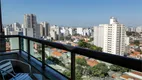 Foto 49 de Apartamento com 3 Quartos à venda, 120m² em Mirandópolis, São Paulo