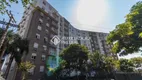 Foto 50 de Apartamento com 3 Quartos à venda, 72m² em Jardim Itú Sabará, Porto Alegre