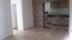 Foto 2 de Apartamento com 2 Quartos à venda, 45m² em Califórnia, Belo Horizonte