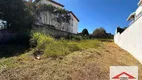 Foto 5 de Lote/Terreno à venda, 750m² em Parque Quinta da Boa Vista, Jundiaí