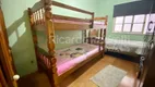 Foto 3 de Apartamento com 2 Quartos à venda, 70m² em Centro, Nova Friburgo