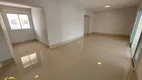 Foto 6 de Apartamento com 3 Quartos à venda, 145m² em Barra Funda, São Paulo