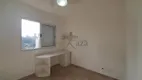 Foto 18 de Apartamento com 4 Quartos à venda, 168m² em Vila Andrade, São Paulo