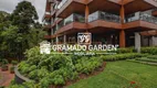 Foto 6 de Apartamento com 4 Quartos à venda, 319m² em Planalto, Gramado