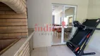 Foto 12 de Casa de Condomínio com 3 Quartos à venda, 104m² em Vila do Golf, Ribeirão Preto