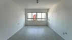 Foto 29 de Apartamento com 4 Quartos à venda, 250m² em Água Verde, Curitiba