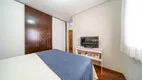 Foto 28 de Apartamento com 4 Quartos à venda, 224m² em Jardim Anália Franco, São Paulo