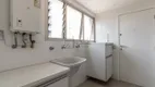 Foto 38 de Apartamento com 3 Quartos à venda, 117m² em Chácara Klabin, São Paulo