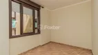 Foto 10 de Apartamento com 3 Quartos à venda, 66m² em Cavalhada, Porto Alegre