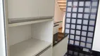 Foto 19 de Apartamento com 2 Quartos para alugar, 104m² em Panamby, São Paulo