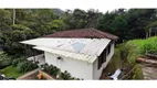 Foto 25 de Casa com 3 Quartos à venda, 300m² em Fazenda Inglesa, Petrópolis