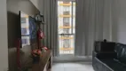 Foto 4 de Apartamento com 2 Quartos à venda, 57m² em Icaraí, Niterói