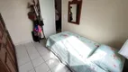 Foto 10 de Apartamento com 2 Quartos à venda, 41m² em Padre Eustáquio, Belo Horizonte