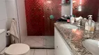 Foto 24 de Casa de Condomínio com 3 Quartos à venda, 320m² em Stella Maris, Salvador