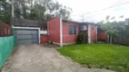 Foto 3 de Casa com 2 Quartos à venda, 148m² em Canudos, Novo Hamburgo